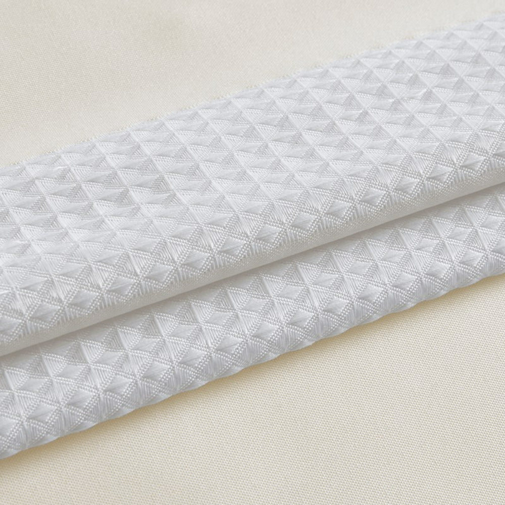 1 PCS 72x72" Shower Curtain with 3M Treatment Cream