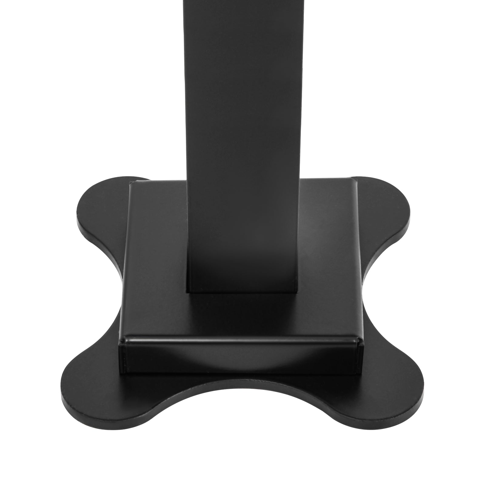 Outdoor Handrail 165LBS Load Handrail Outdoor Stairs Aluminum Stair Handrail 36 x 35" Outdoor Stair Railing Transitional Range from 0 to 30° Staircase Handrail Fits 2-3 Steps with Screw Kit