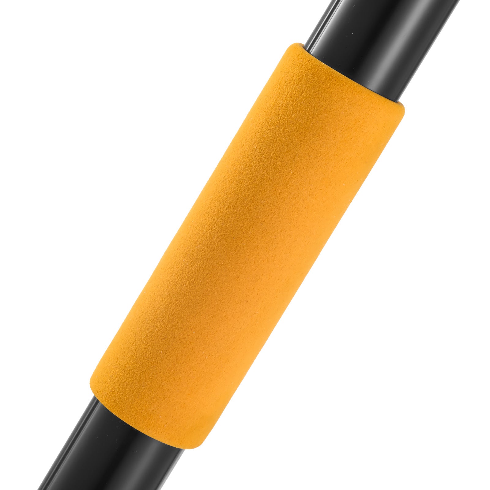 Telescoping Extension Pole 6 to 24 FT Multi-Purpose for Painting Dusting