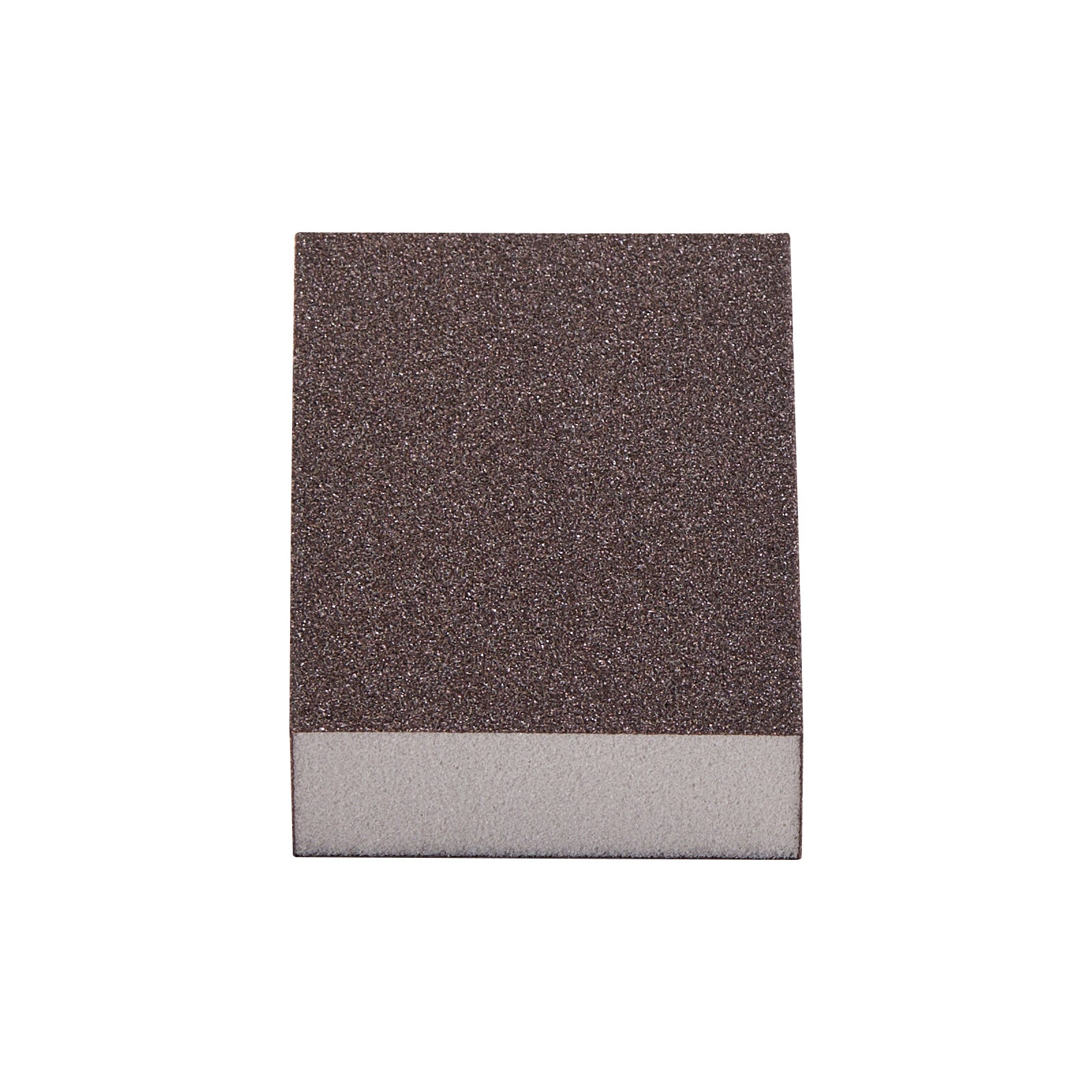 Sanding Sponge 4Pcs 60/80/120/220 Washable and Reusable Sanding Blocks