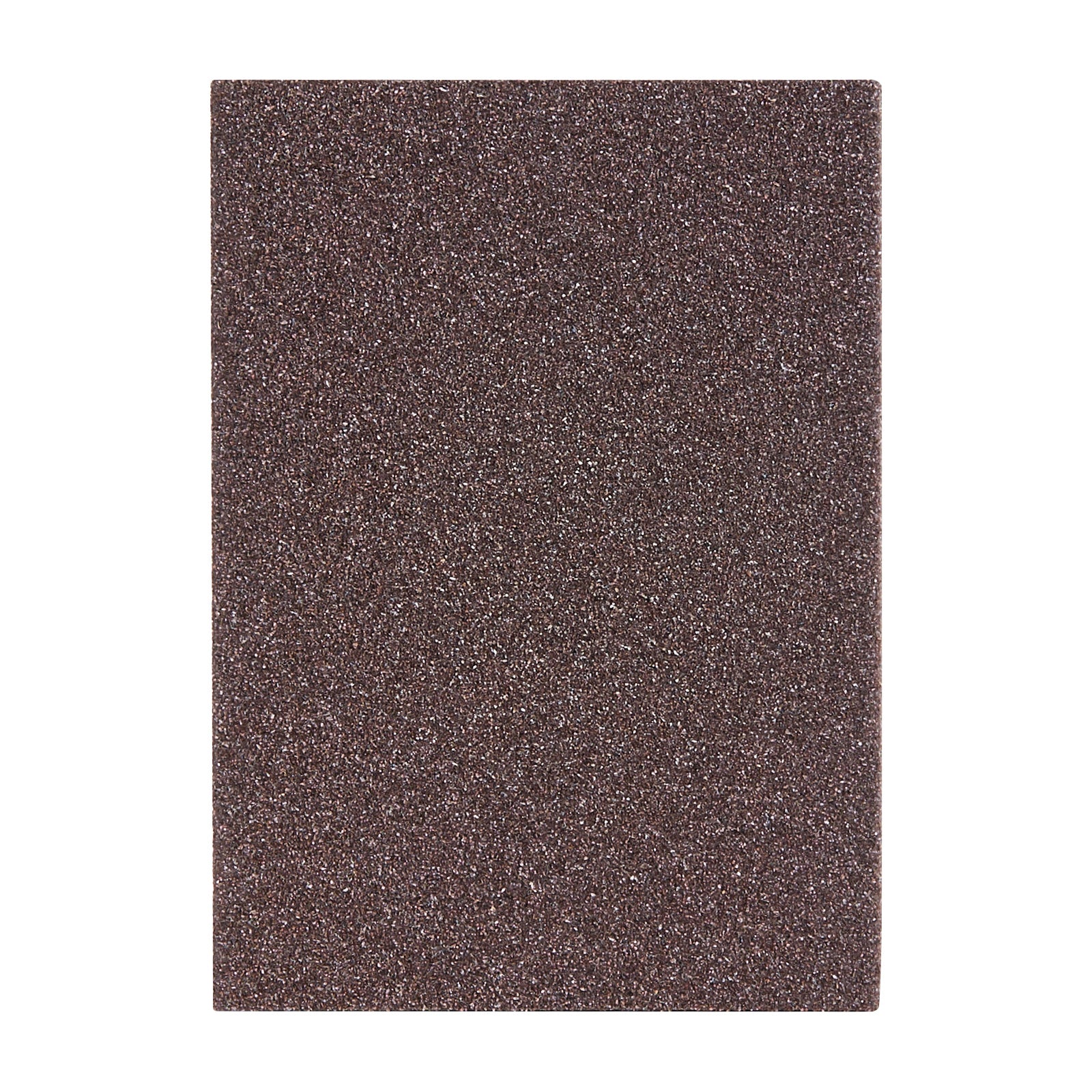 Sanding Sponge 4Pcs 60/80/120/220 Washable and Reusable Sanding Blocks