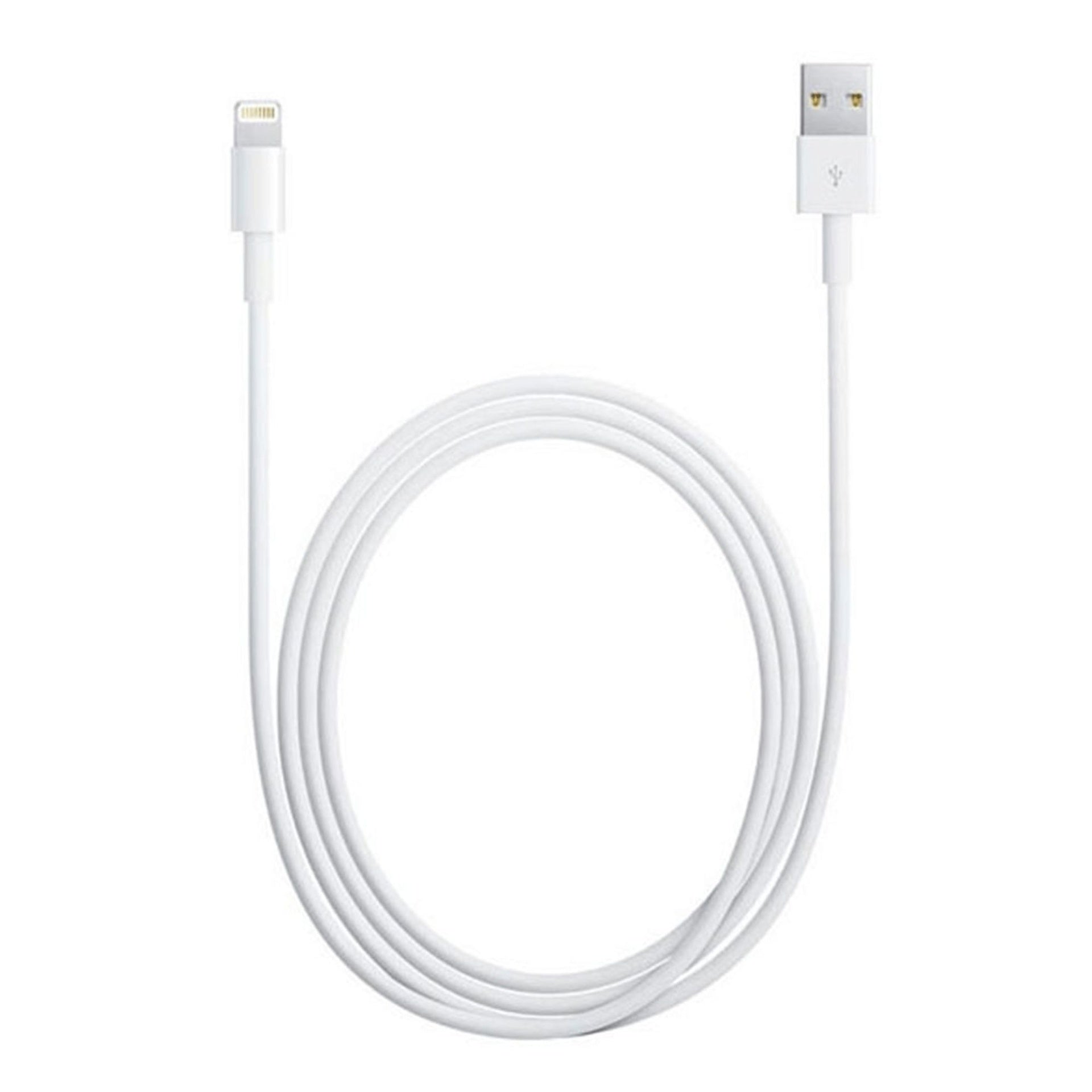 iPhone Data Cable
