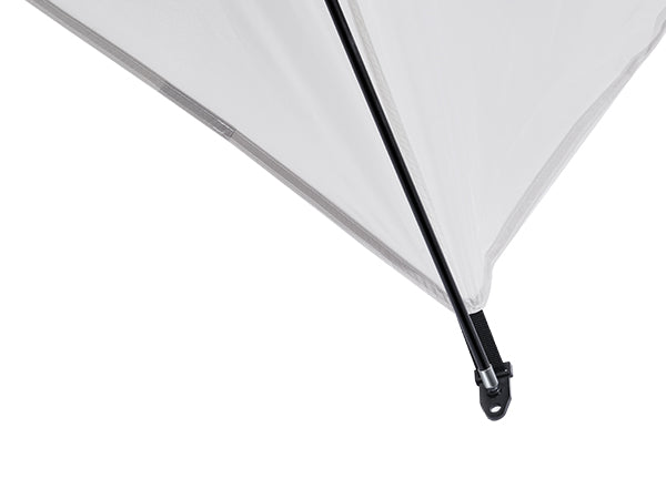 Portable Paint Booth, Larger Spray Paint Tent with Built-in Floor & Mesh Screen, Painting Tent Station for Furniture DIY Hobby Tool, 10x7x6ft Spray Paint Shelter