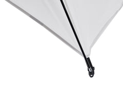 Portable Paint Booth, Larger Spray Paint Tent with Built-in Floor & Mesh Screen, Painting Tent Station for Furniture DIY Hobby Tool, 10x7x6ft Spray Paint Shelter
