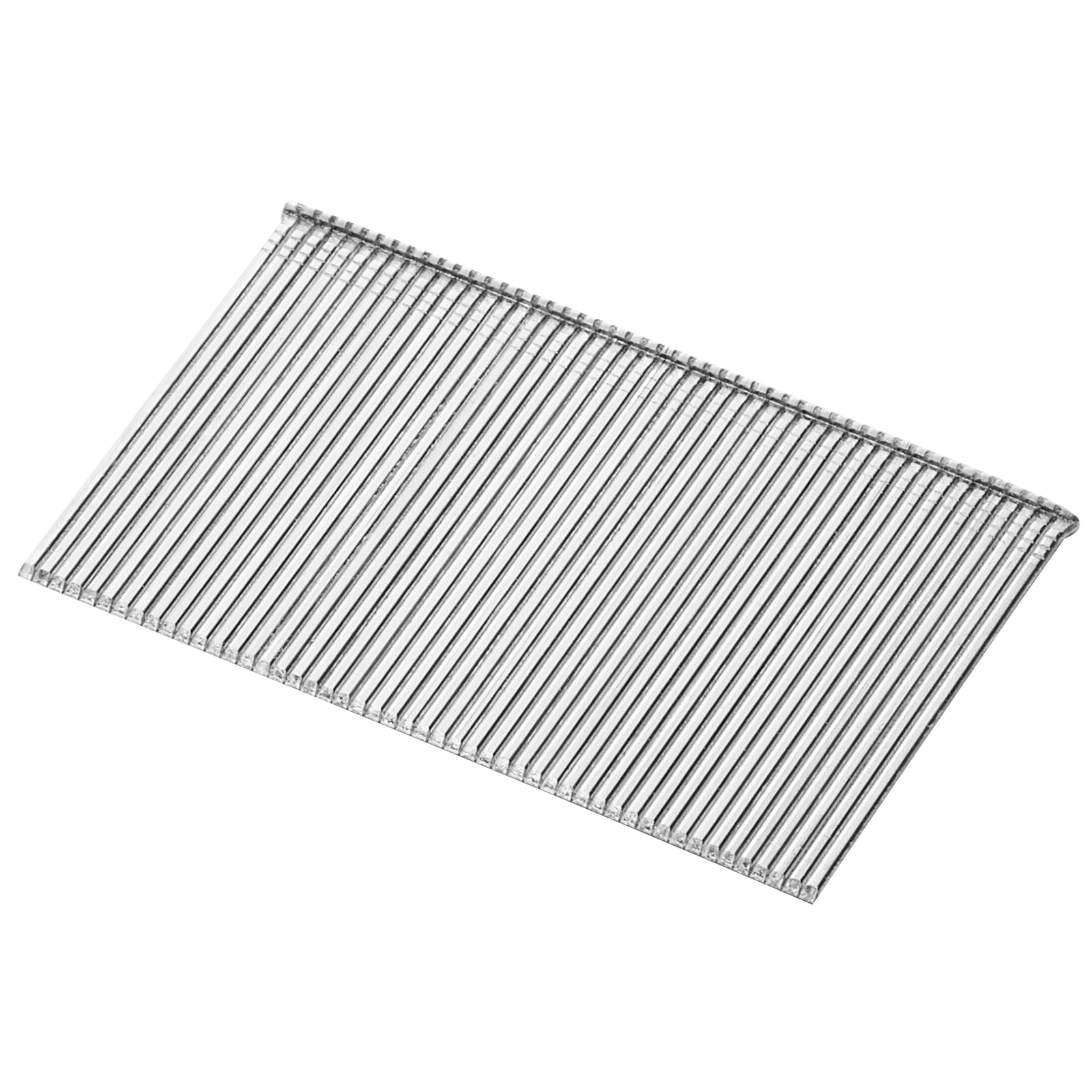 16 Gauge Finish Nails 2 in Straight Finish Nail 2500-Count Galvanized Nail