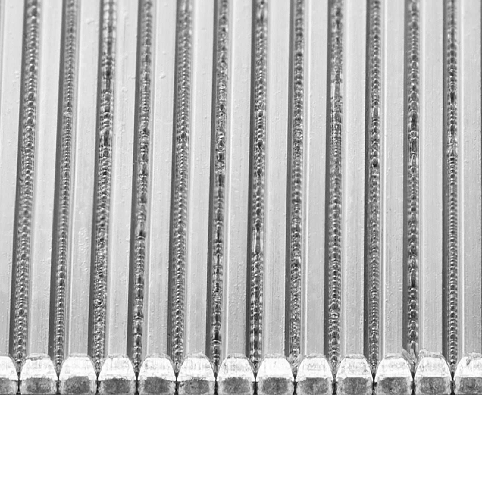 16 Gauge Finish Nails 2 in Straight Finish Nail 2500-Count Galvanized Nail