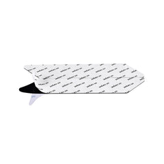 Rug Gripper Carpet Stickers for Area Rugs 12 PCS Strong Adhesive Non-Slip