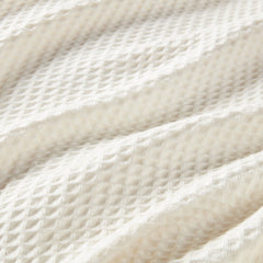 Cotton Blanket