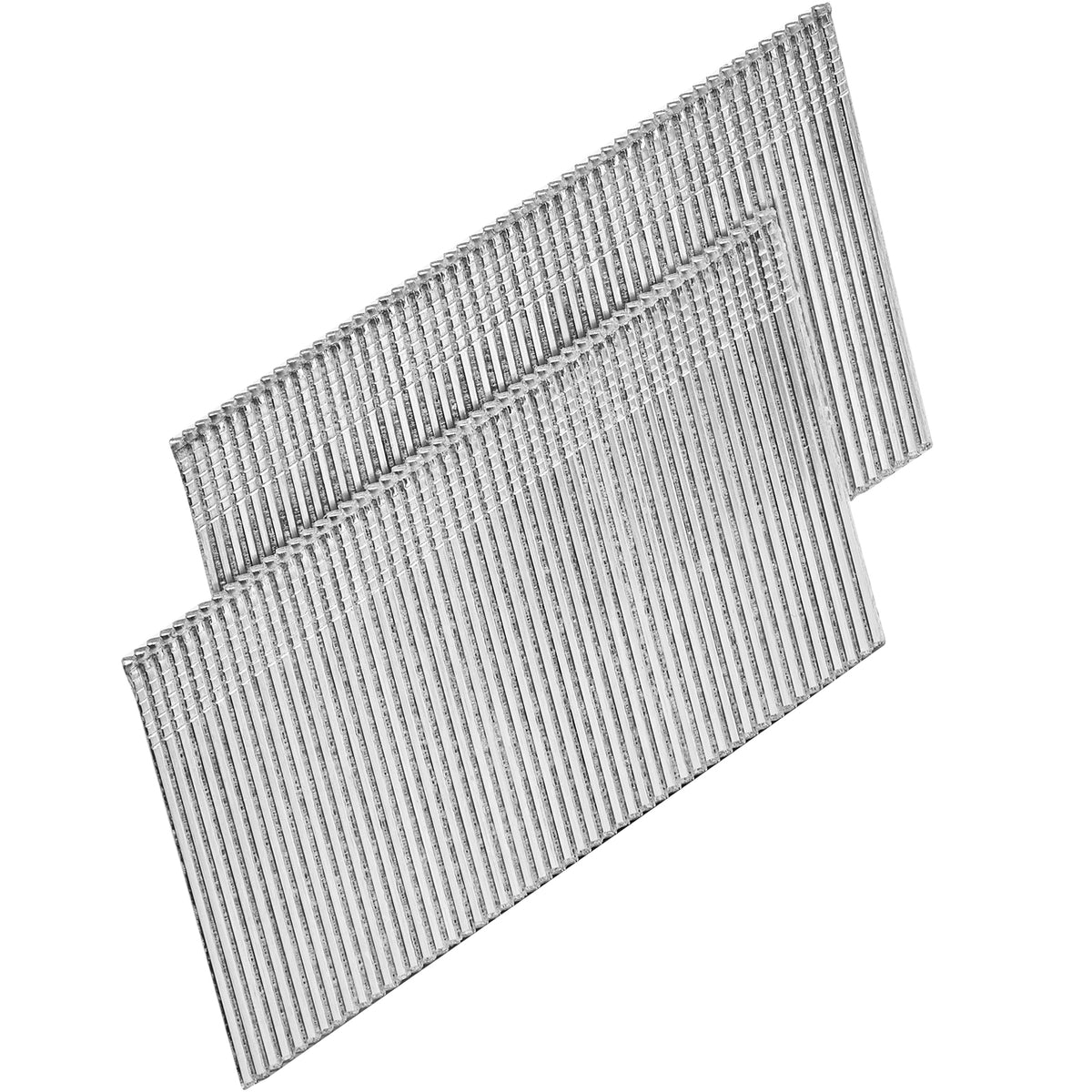 16 Gauge Finish Nails 2 in Finish Nail 2000-Count for 20° Angled Nailers