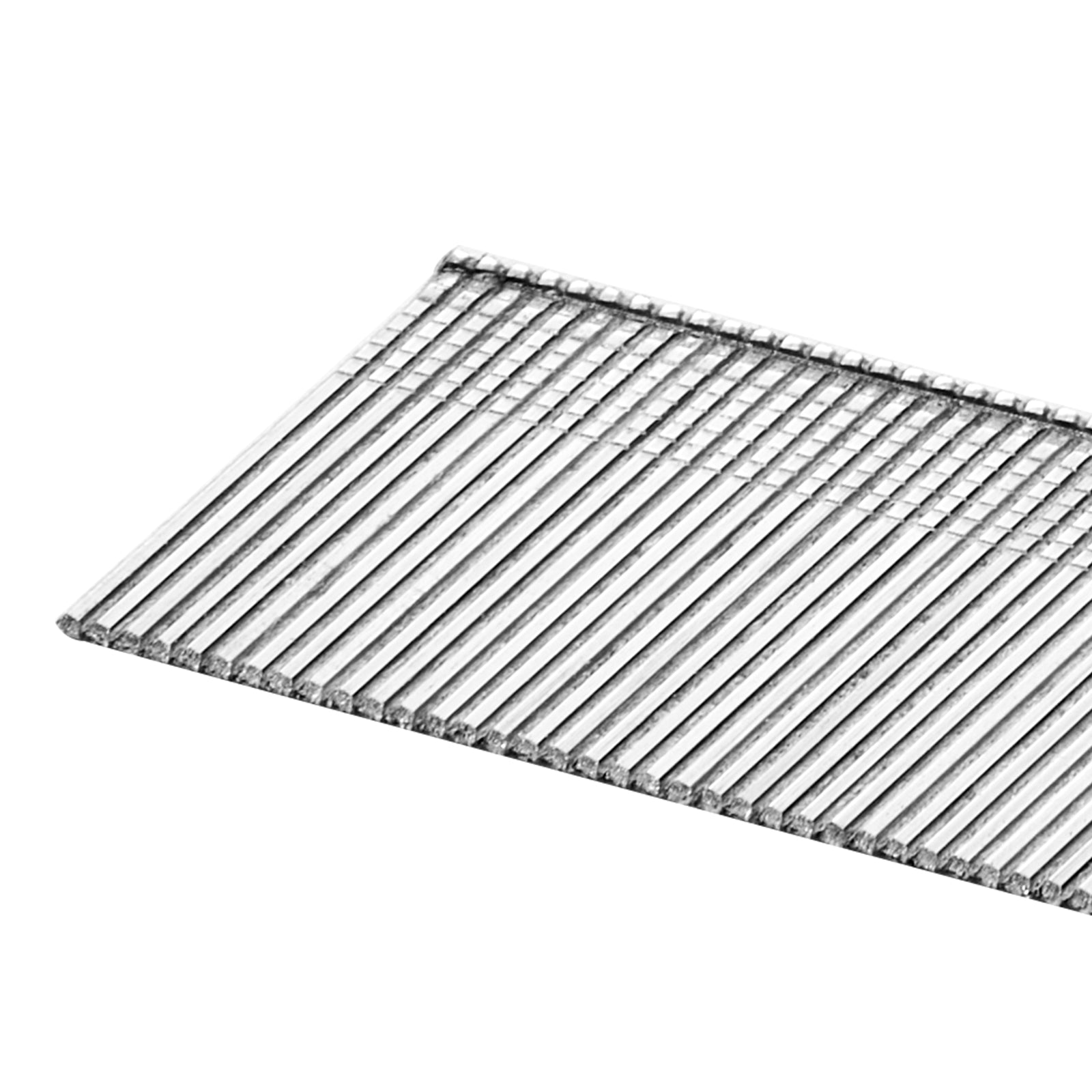 16 Gauge Finish Nails 2 in Finish Nail 2000-Count for 20° Angled Nailers