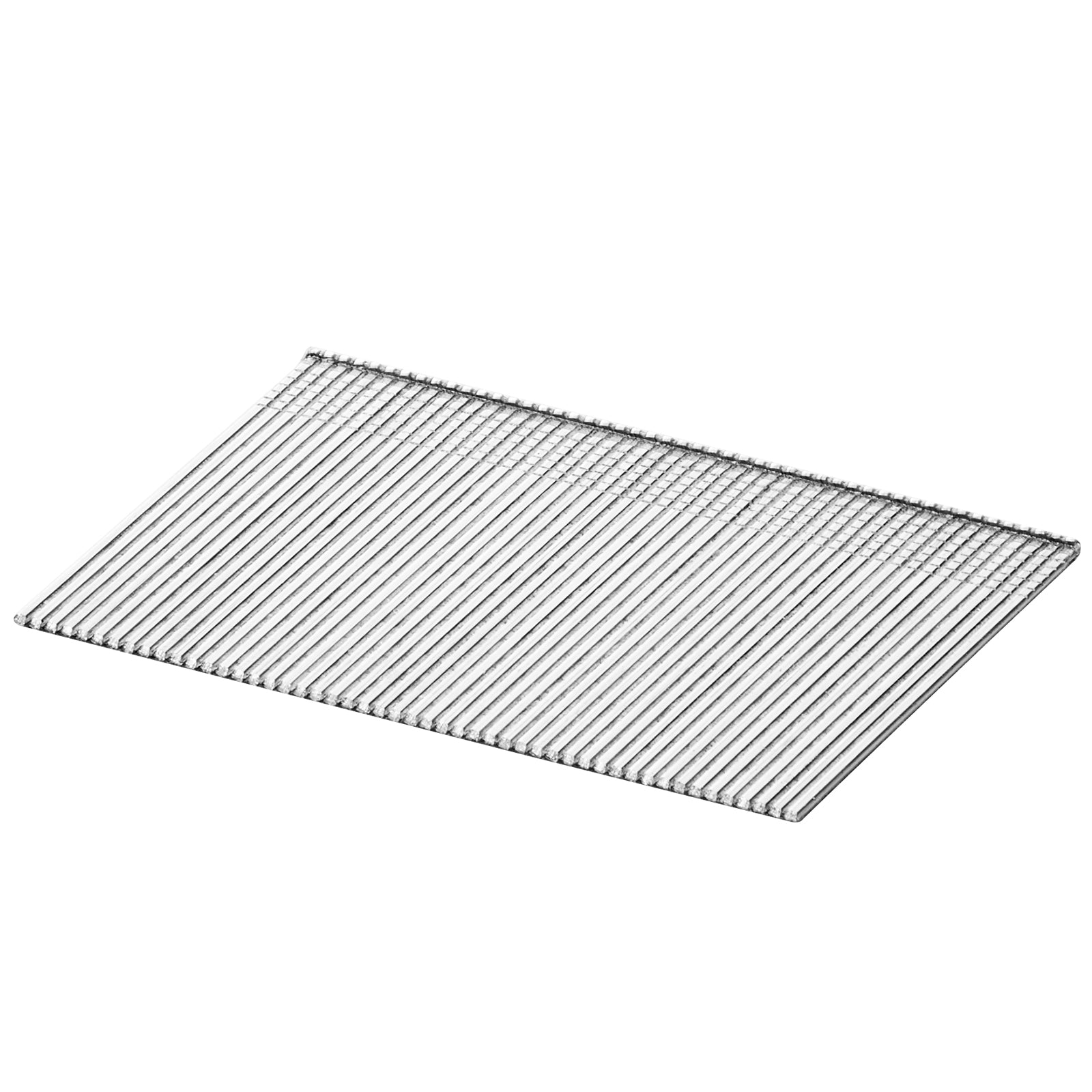16 Gauge Finish Nails 2 in Finish Nail 2000-Count for 20° Angled Nailers