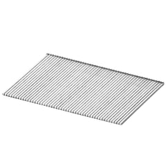 16 Gauge Finish Nails 2 in Finish Nail 2000-Count for 20° Angled Nailers