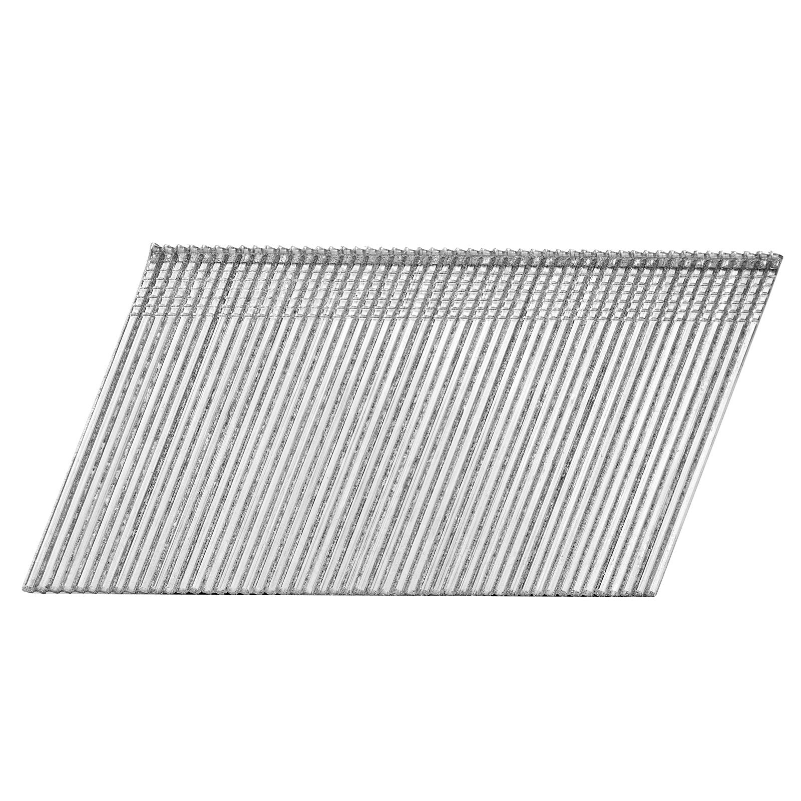 16 Gauge Finish Nails 2 in Finish Nail 2000-Count for 20° Angled Nailers