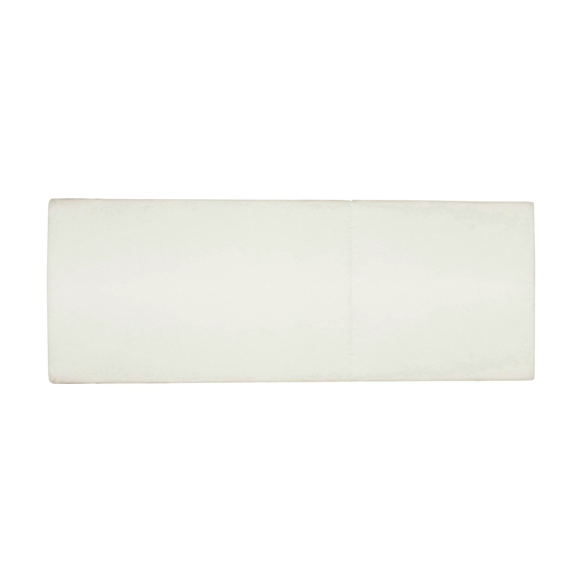 BROADWAY/IAN CHAISE LOUNGE CUSHION
