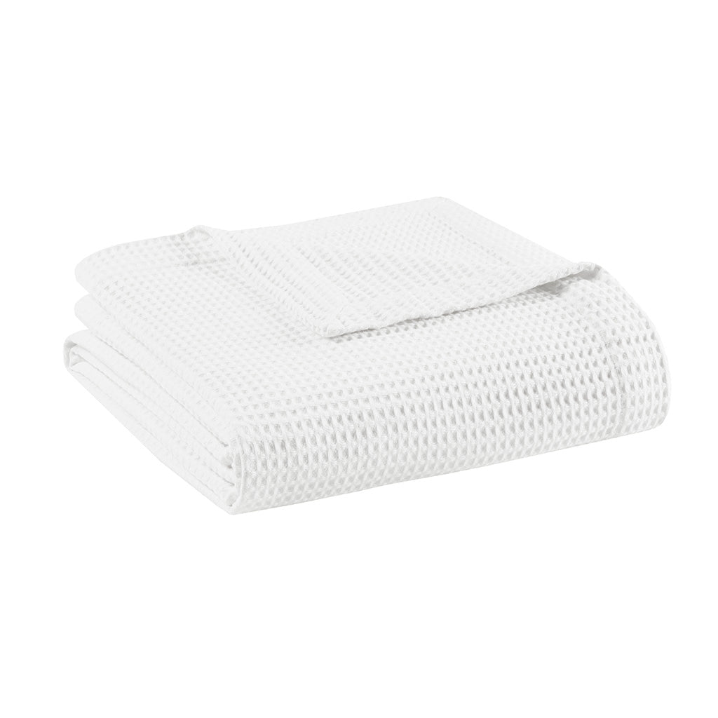 Cotton Blanket