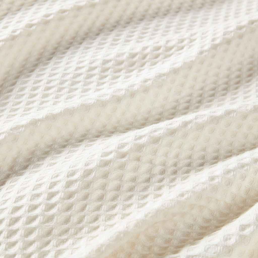 Cotton Blanket