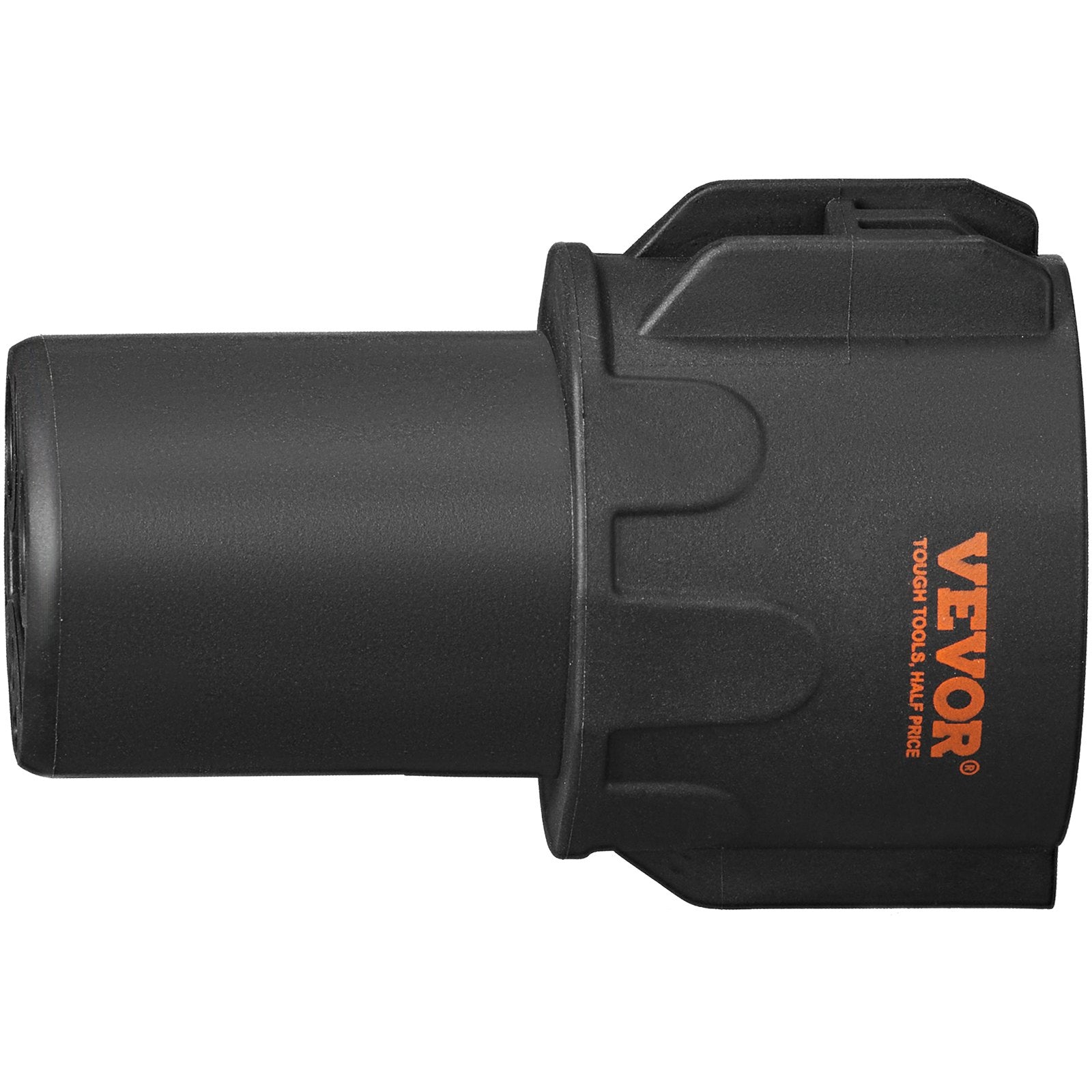 J1772 to Tesla Charger Adapter, 80 Amp 240V AC, SAE J1772 EV, with Storage Bag Anti-Drop Lock IP65 Tested to UL Standards Material, Compatible with Tesla Model 3, Y, S, X