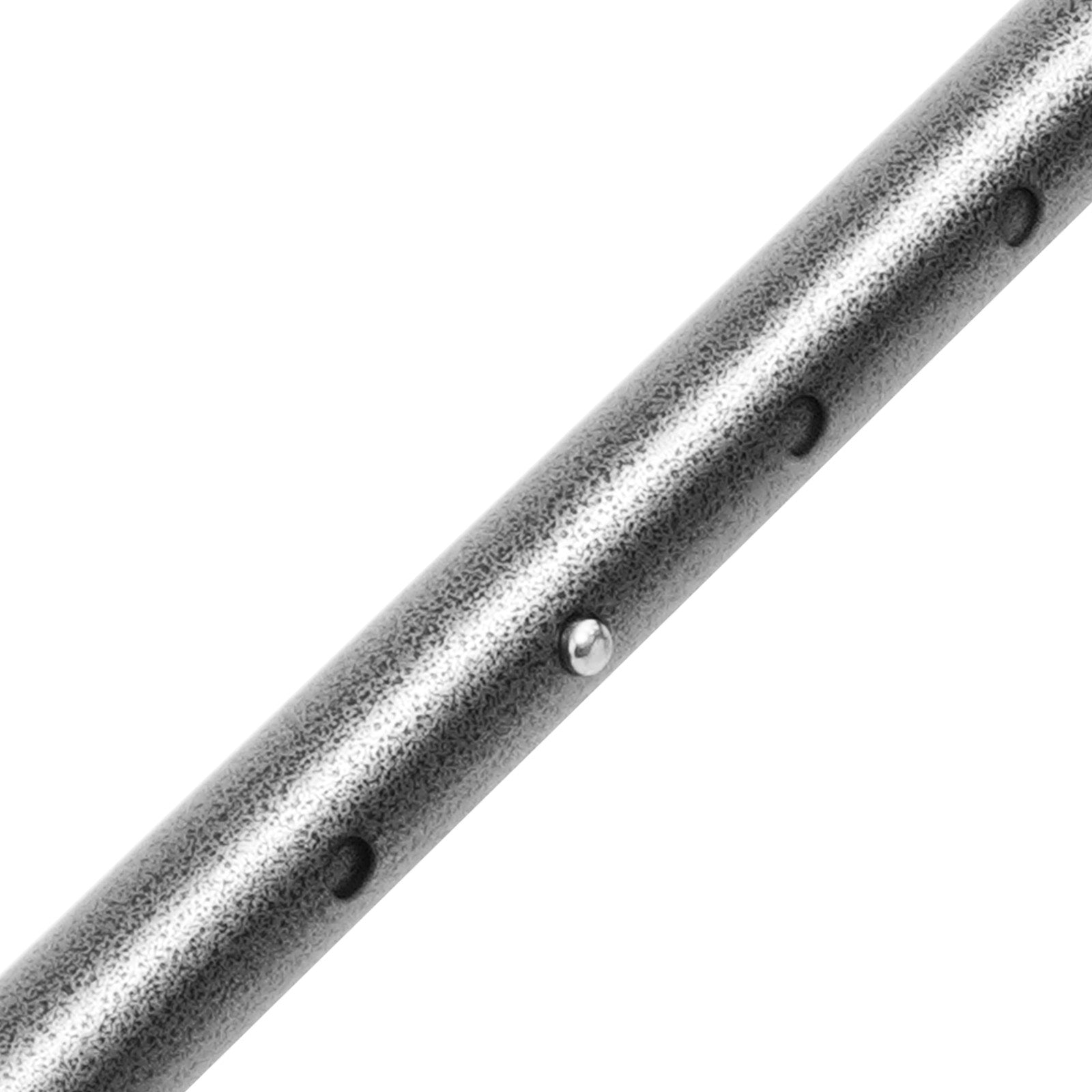 Cargo Bar, Truck Bed Bar Adjustable from 40" to 73", Heavy-duty Steel Cargo Stabilizer Bar with 220 lbs Capacity, Truck Load Bar Stop Sliding for Pickup Truck Bed, SUV, Minitruck