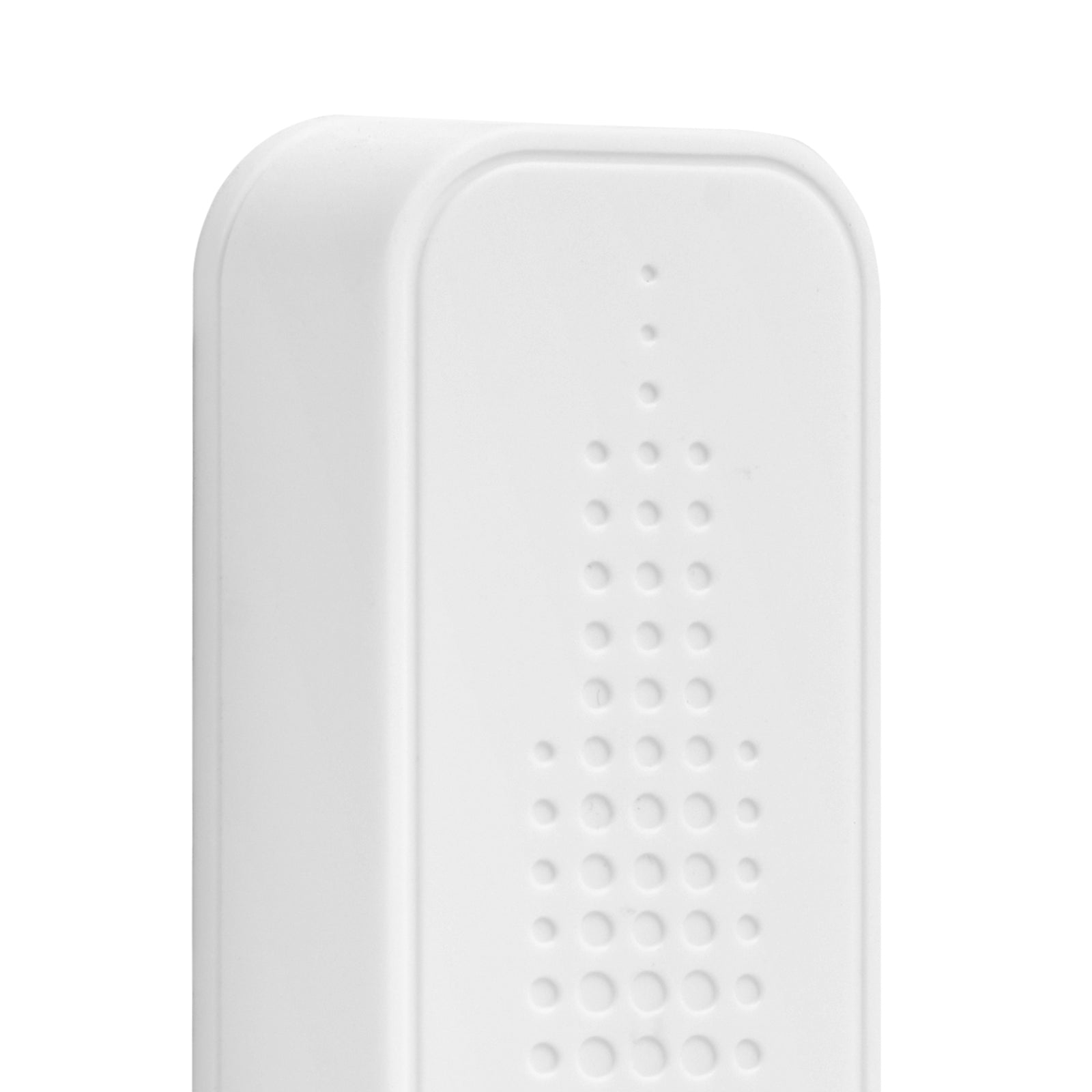Door Chime, DC 12V, Wireless Door Open Contact Sensor Alarm Chime with 656 ft Range, 58 Chimes & 5 Adjustable Volume, Doors Ringer Alert for Business, Store, Home, Office When Entering