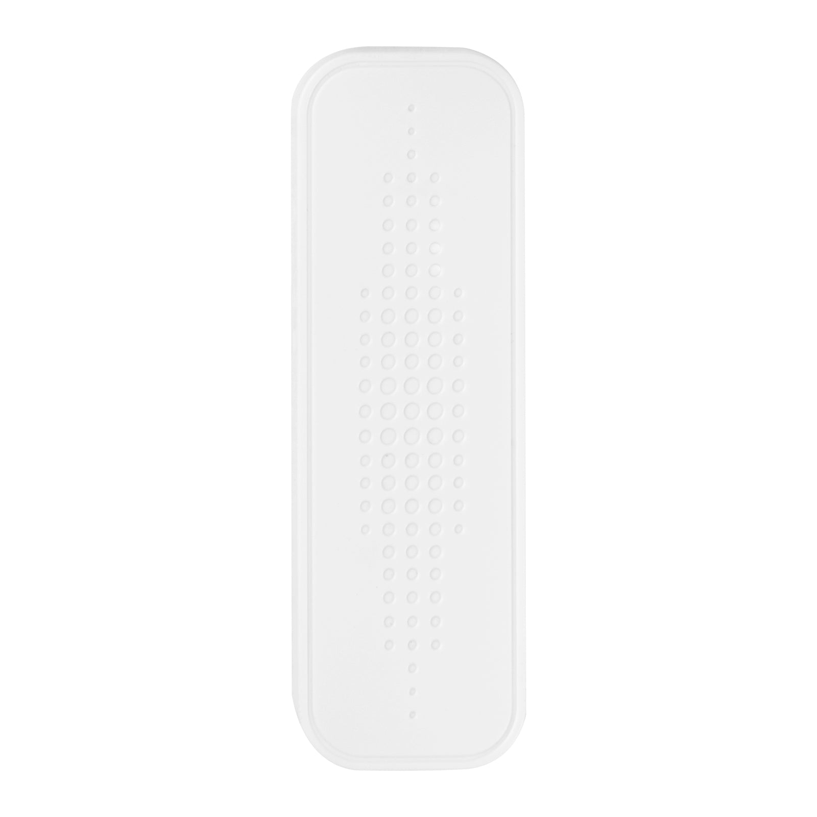 Door Chime, DC 12V, Wireless Door Open Contact Sensor Alarm Chime with 656 ft Range, 58 Chimes & 5 Adjustable Volume, Doors Ringer Alert for Business, Store, Home, Office When Entering