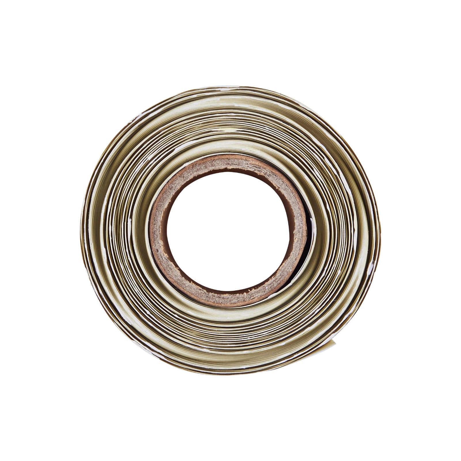 Bulletin Board Borders 6 Rolls 32.8 Ft Rolled Scalloped Border Trim for School