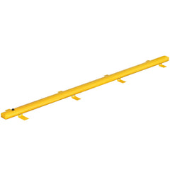 Flood Barrier, 24 ft Length x 6 in Height Sandbag Alternative, Water Barrier for Flooding with Great Waterproof Effect, Reusable PVC Water Diversion Tubes, Flood Barriers for Home, Door, Garage