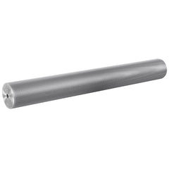 Hardware Cloth, 1/4 inch 48in x 50 ft 23 Gauge, Hot Dipped Galvanized Wire Mesh Roll, Chicken Wire Fencing, Wire Mesh for Rabbit Cages, Garden, Small Rodents