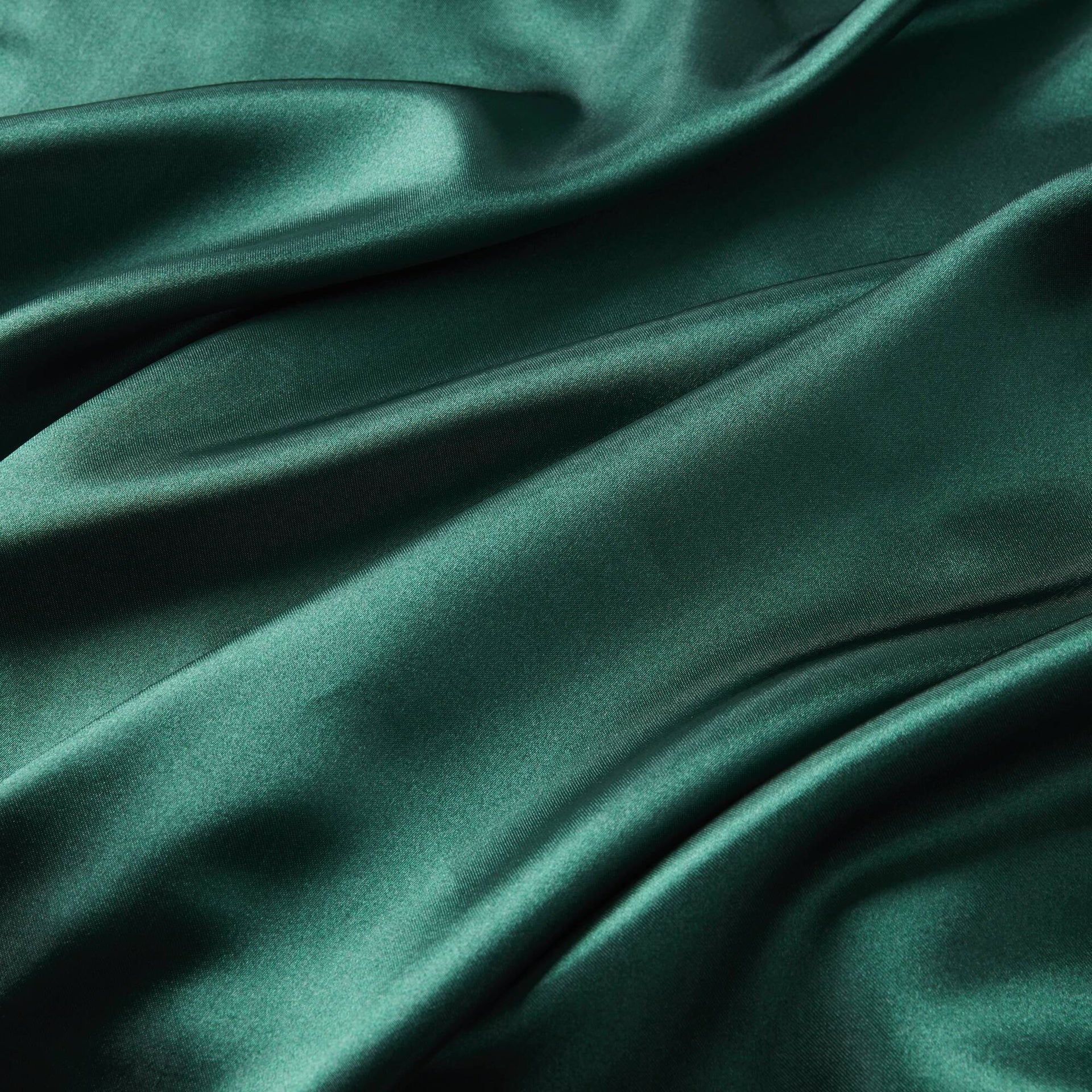 Satin Luxury Sheet Set Queen