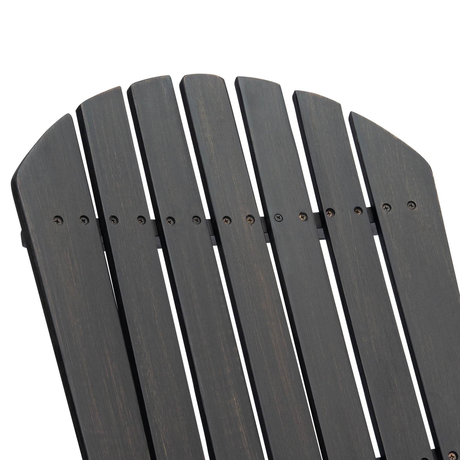 MALIBU ADIRONDACK CHAIR