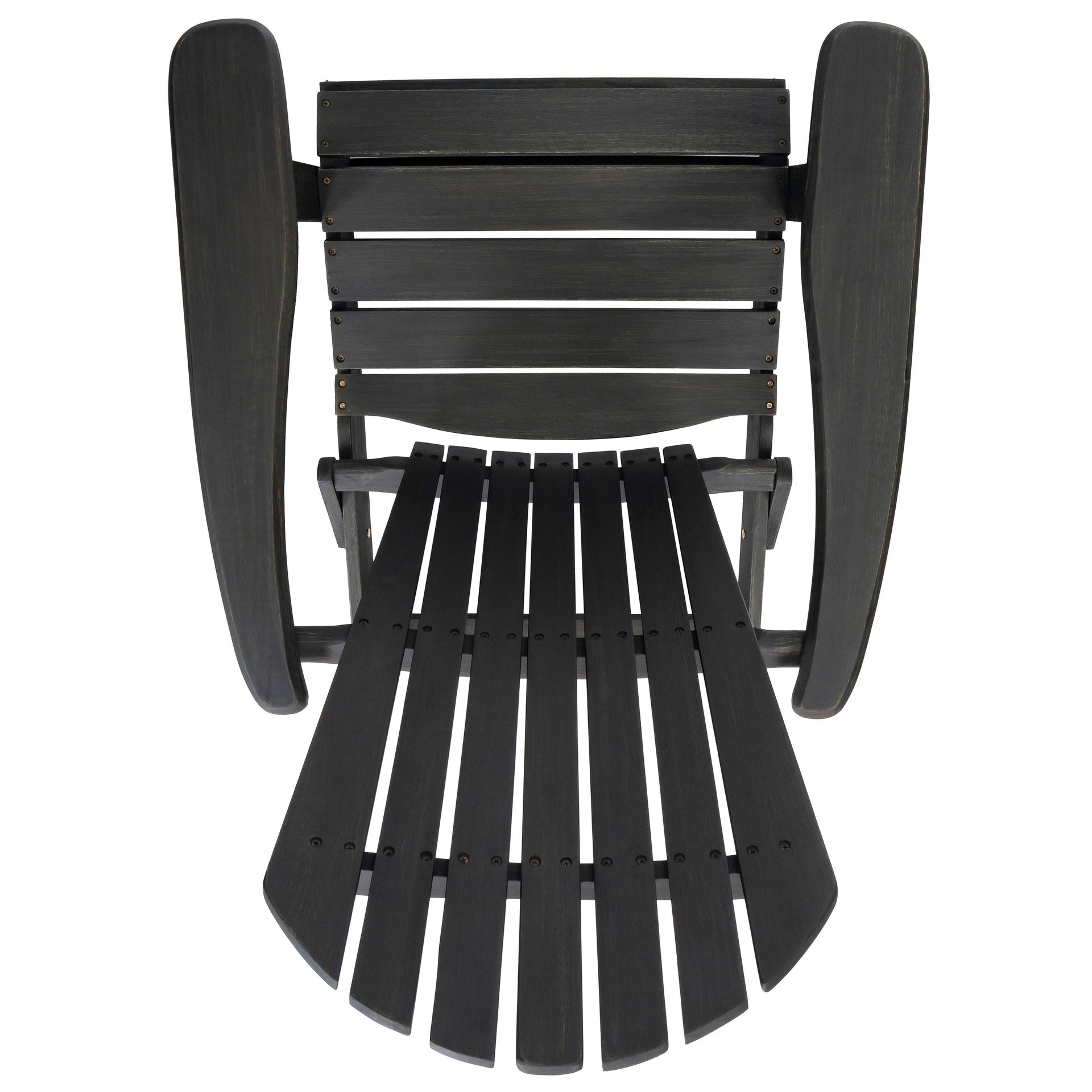 MALIBU ADIRONDACK CHAIR