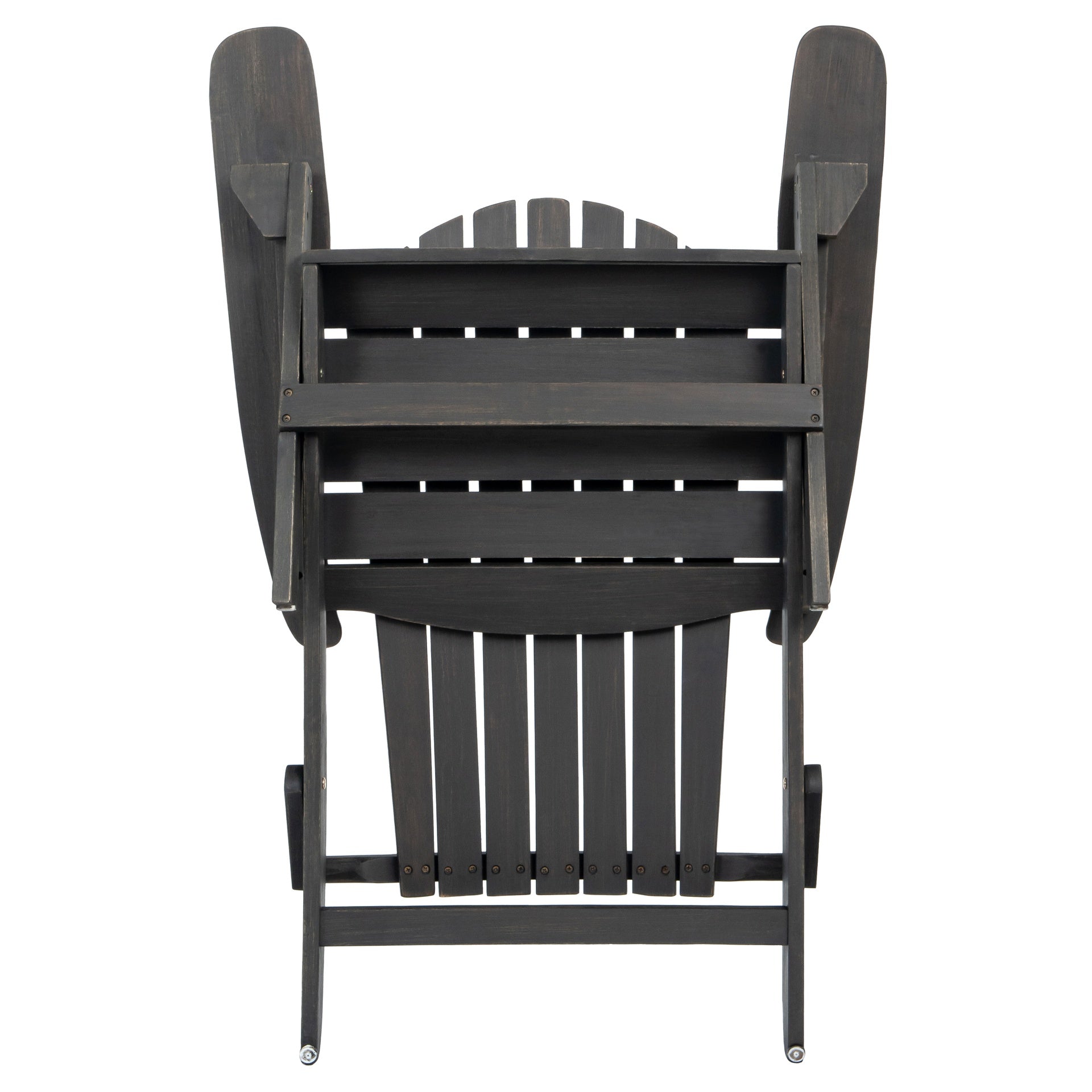 MALIBU ADIRONDACK CHAIR