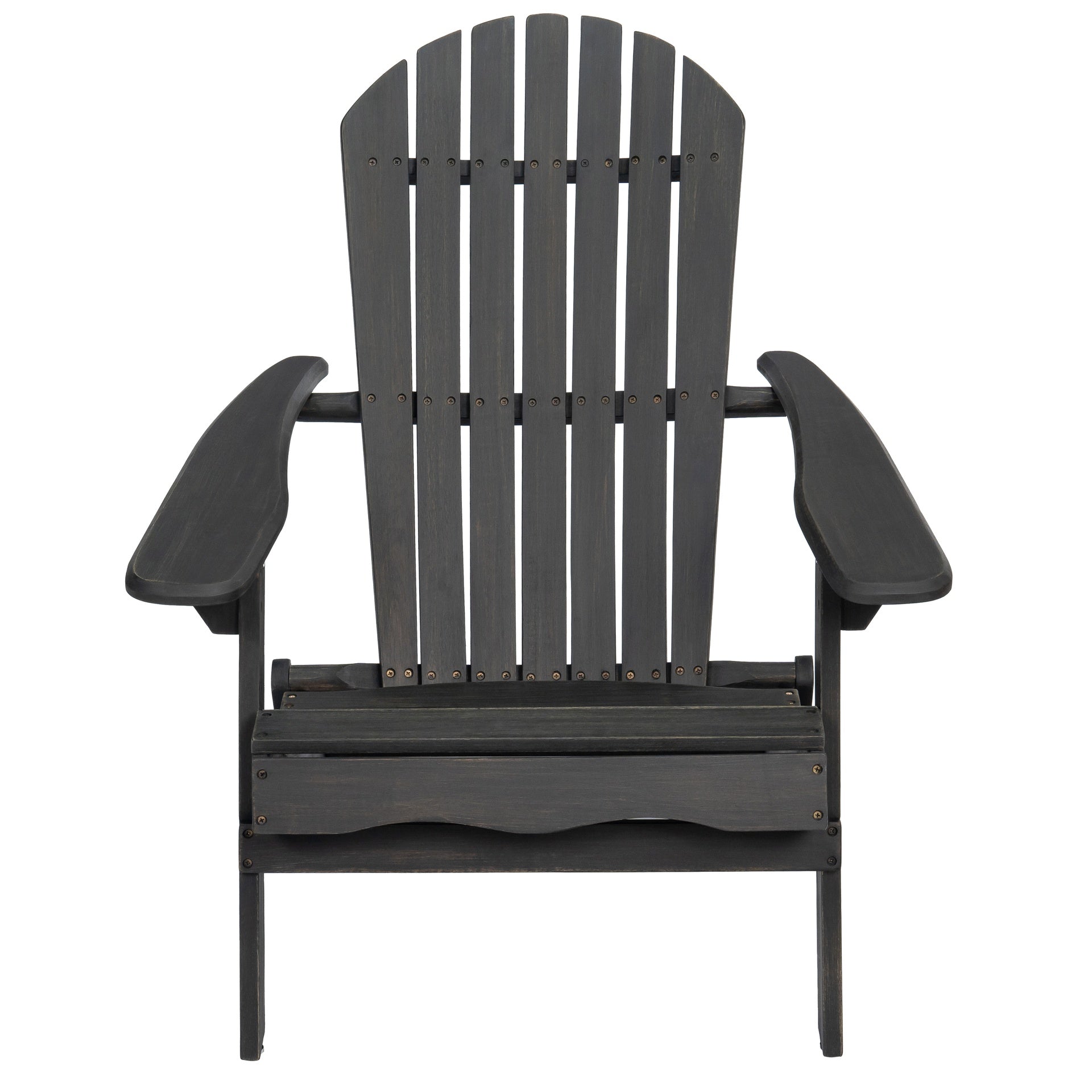 MALIBU ADIRONDACK CHAIR