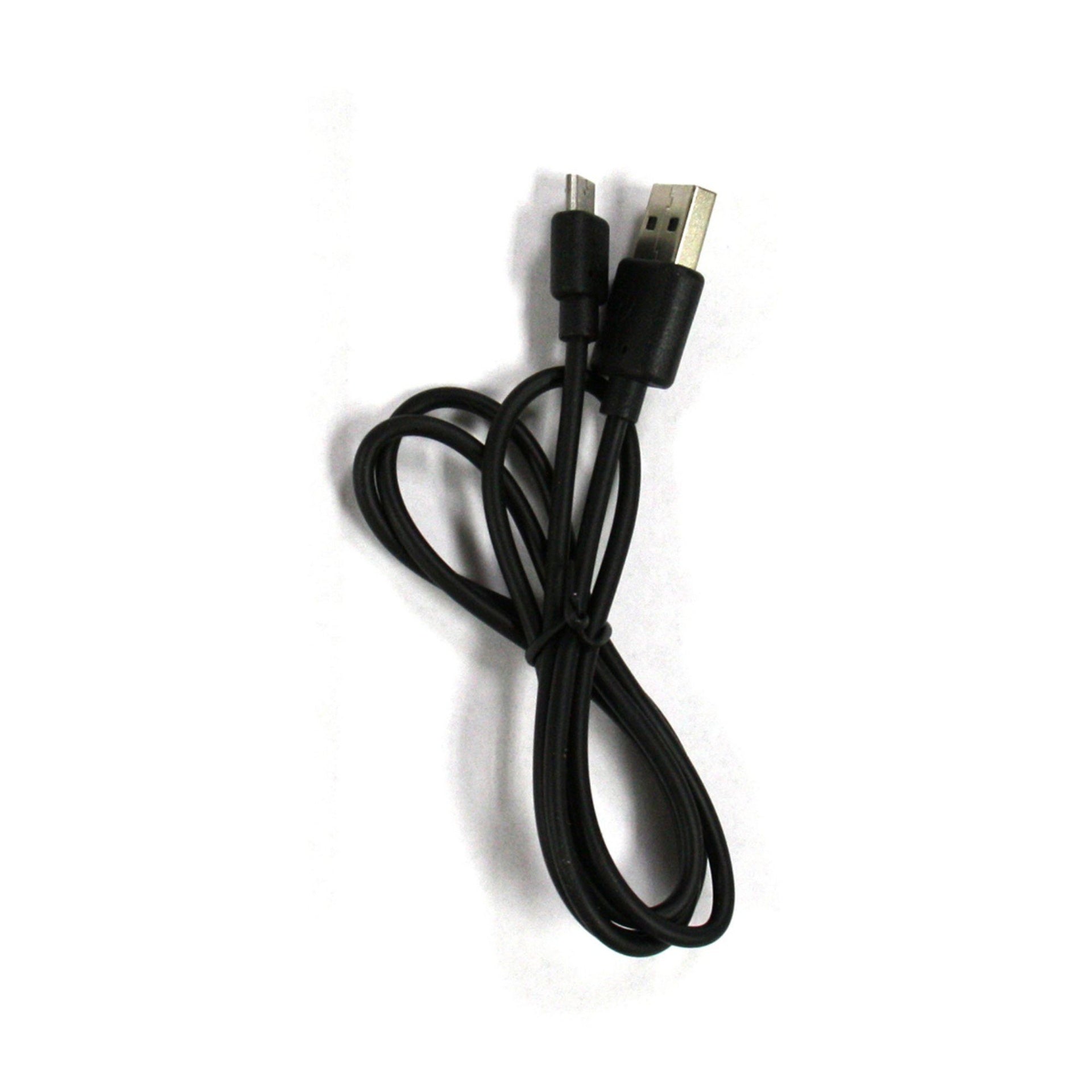 Android Data Cable