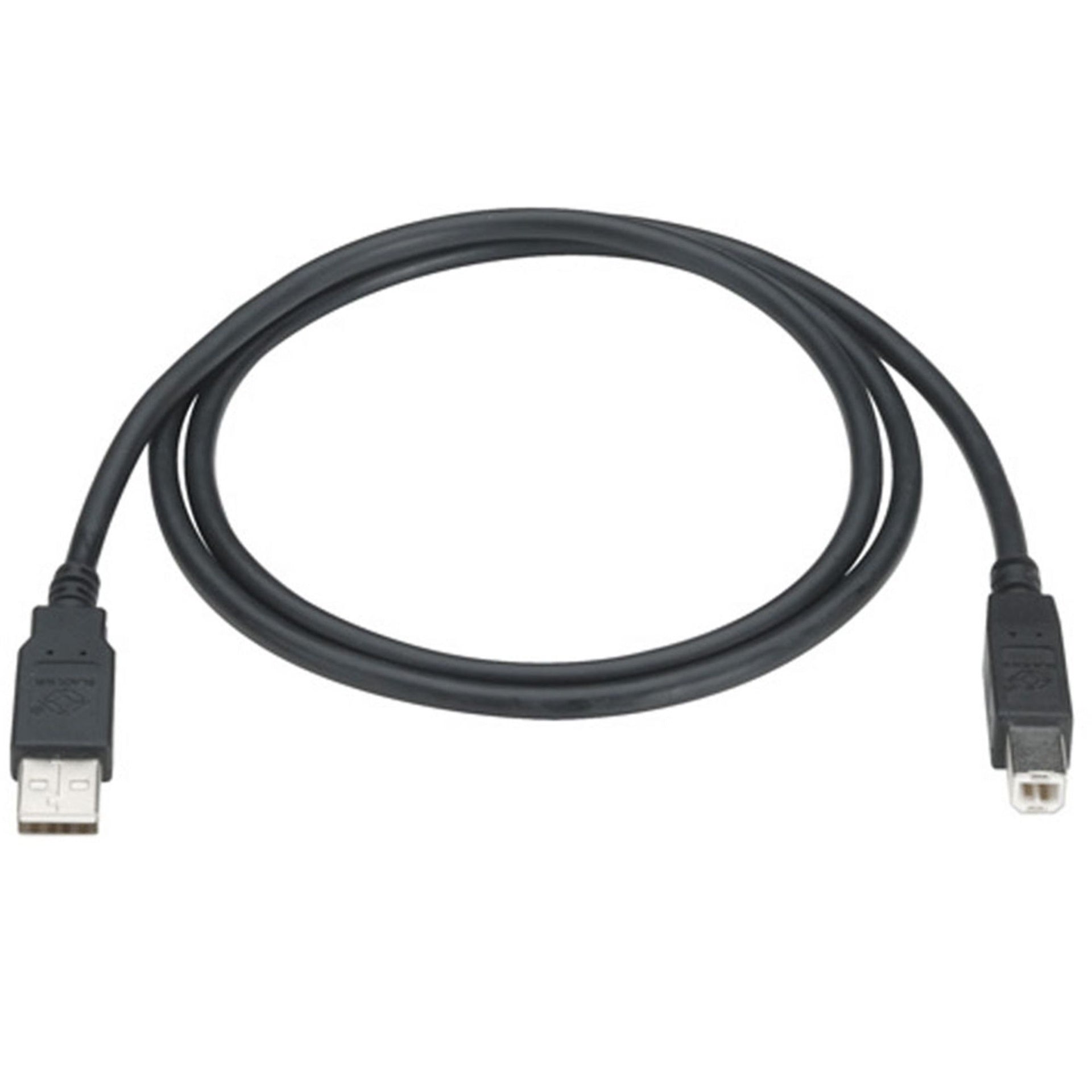 Android Data Cable