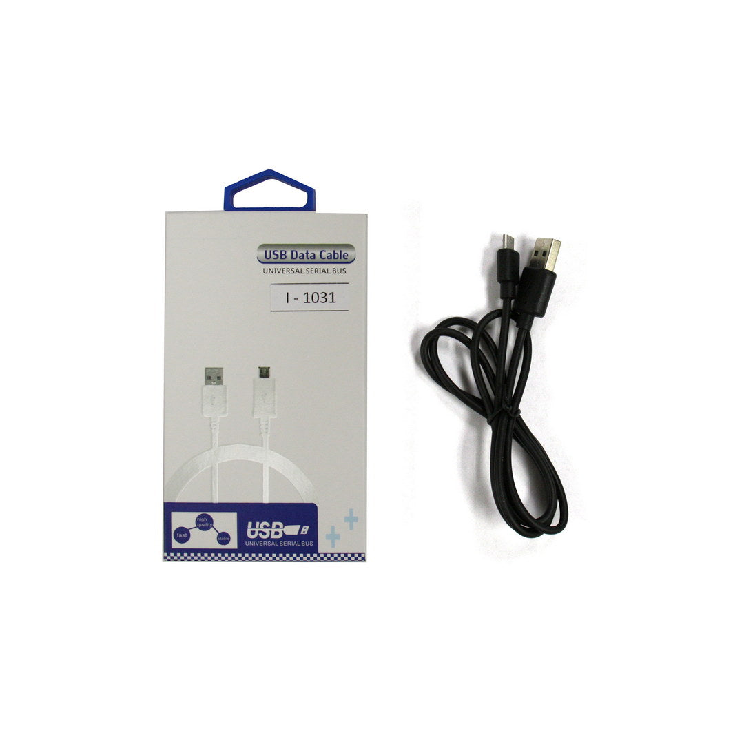 Android Data Cable