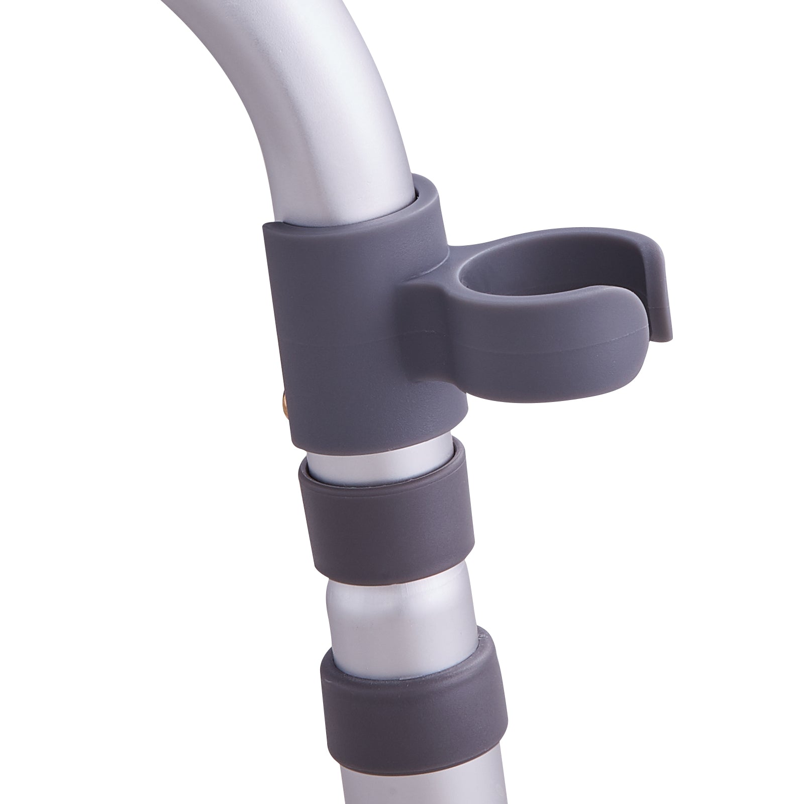 Shower Chair 360° Swivel Bathtub Shower Seat with Pivoting Arms 400LBS