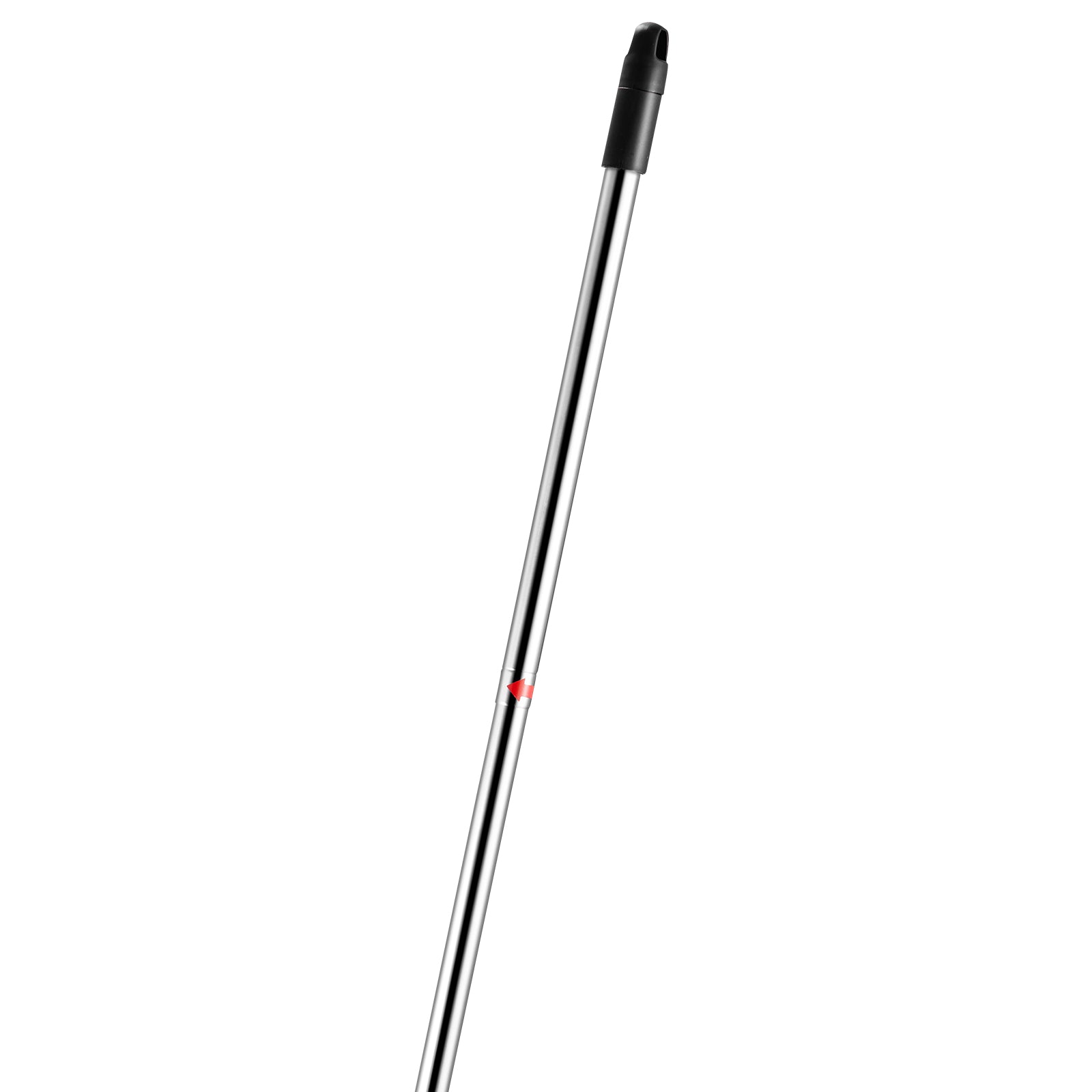 Magnetic Sweeper with Wheels 15inch Mini 8 lbs Capacity Adjustable Handle