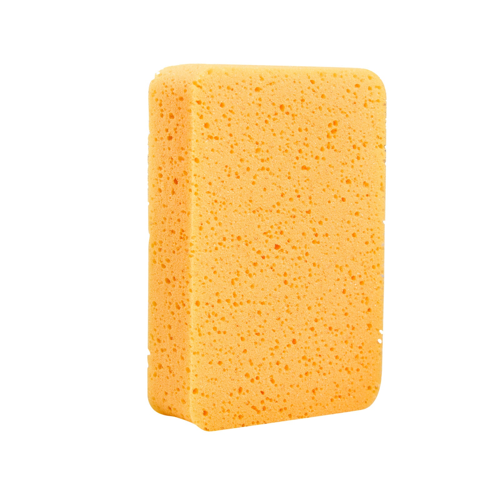6 Pcs Cleaning Sponges Large Sponge with Thick Foam for Home Kitchen Bathroom