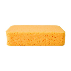 6 Pcs Cleaning Sponges Large Sponge with Thick Foam for Home Kitchen Bathroom