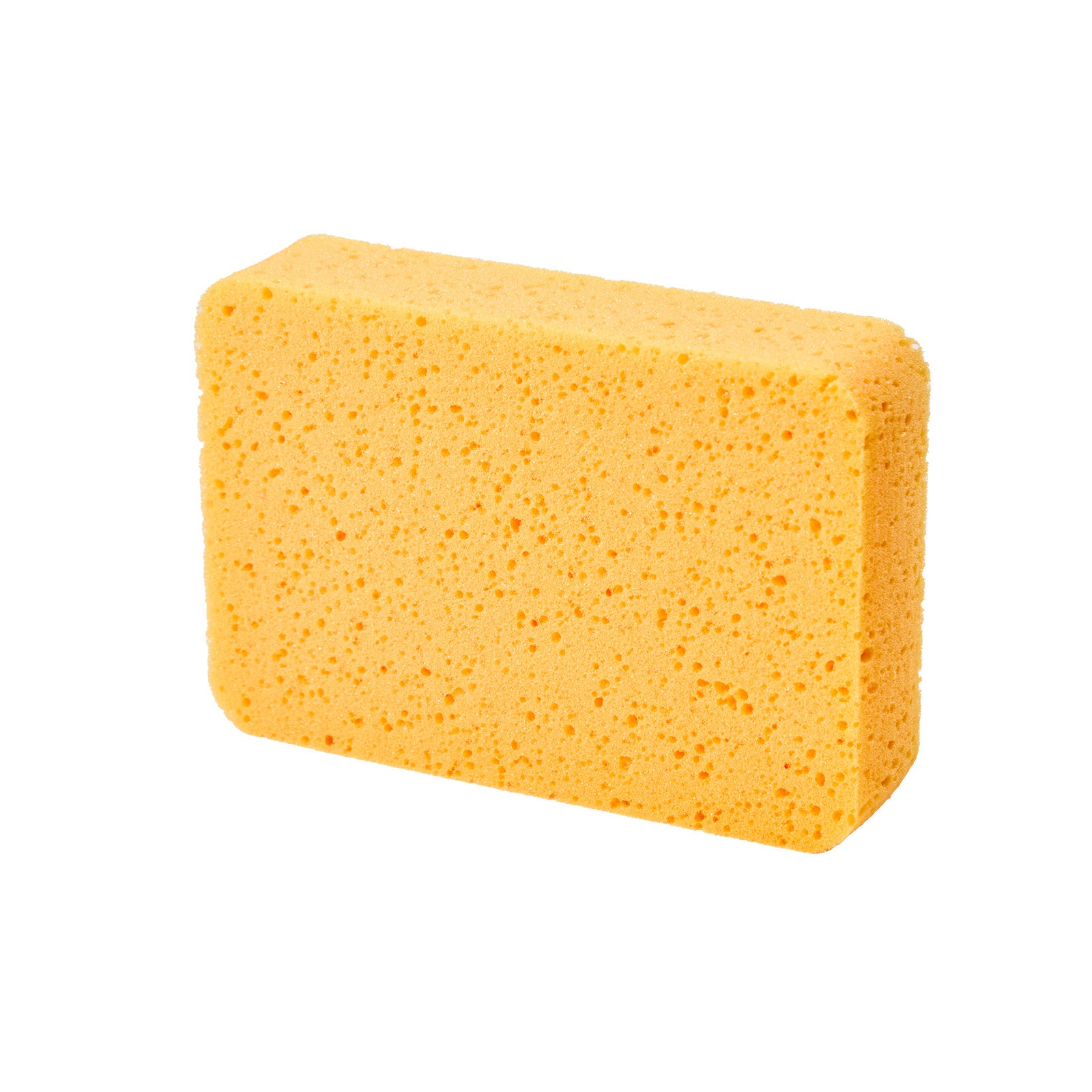 6 Pcs Cleaning Sponges Large Sponge with Thick Foam for Home Kitchen Bathroom
