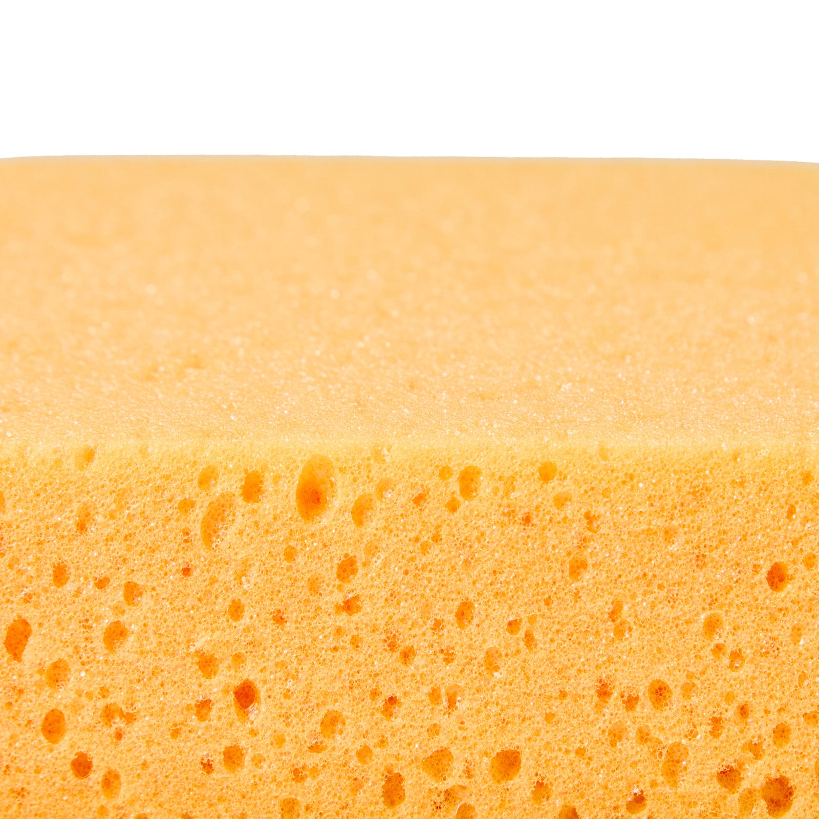 6 Pcs Cleaning Sponges Large Sponge with Thick Foam for Home Kitchen Bathroom