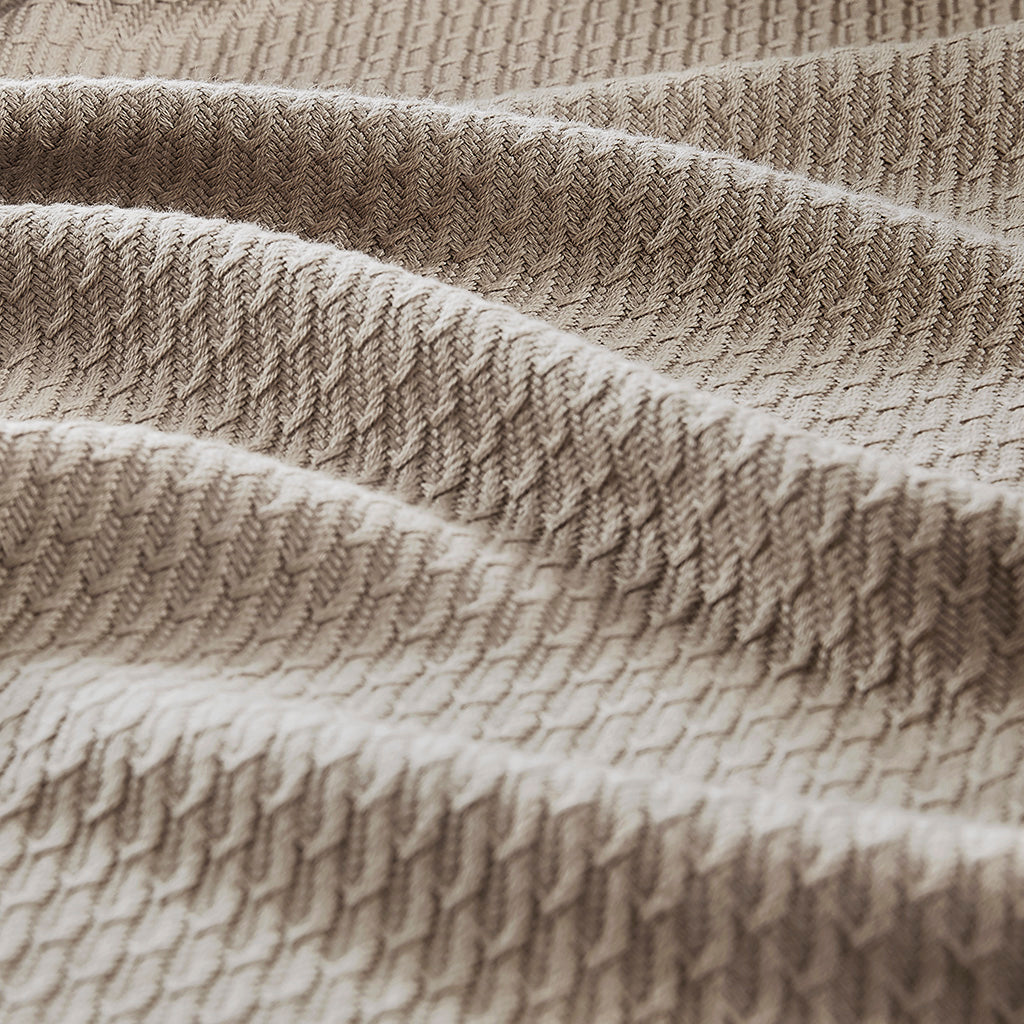 Blanket