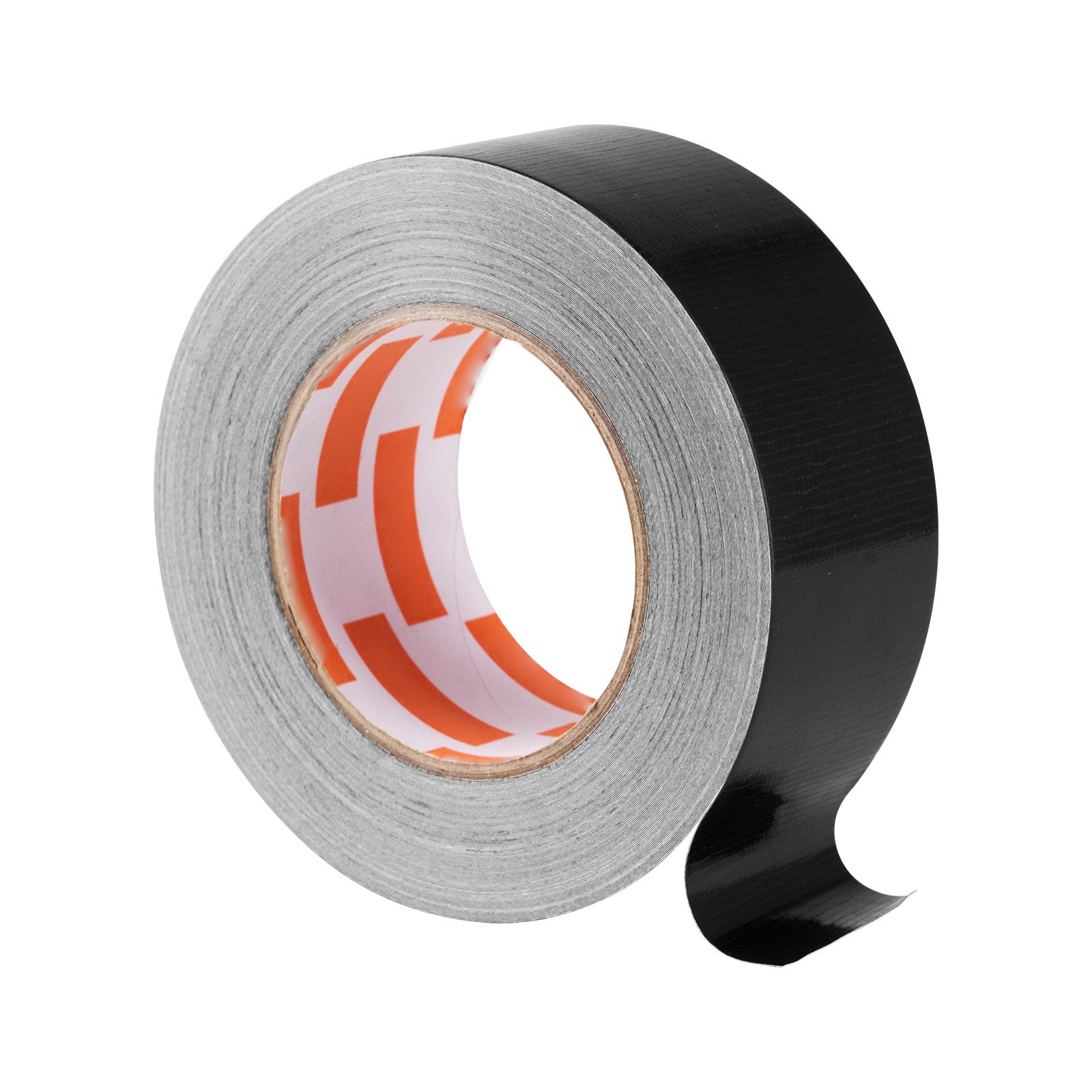 Duct Tape Heavy Duty 1.88 in x 35 Yards 1 Pack Waterproof Indoor Outdoor Repair