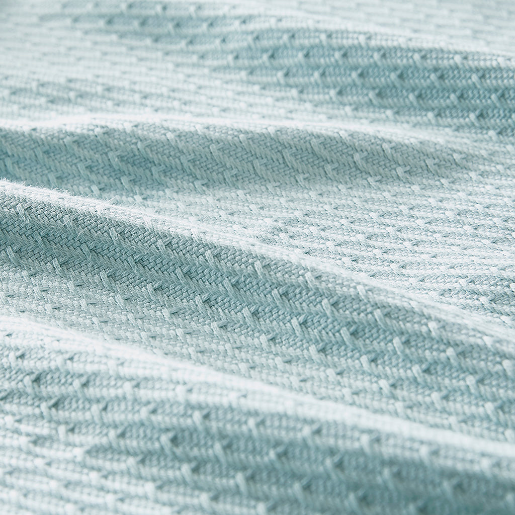 Blanket