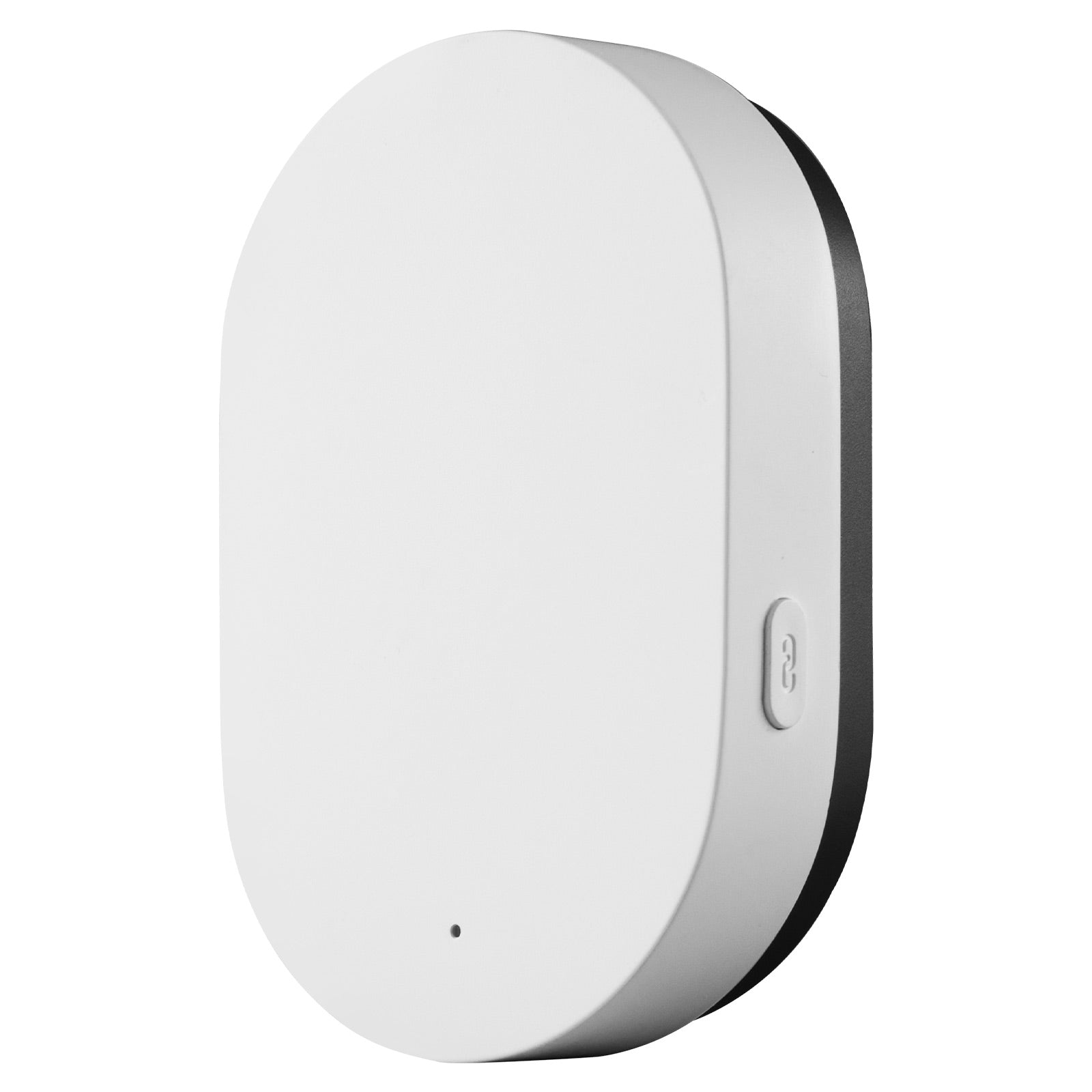 Video Doorbell, 2K Wireless Camera Ring Doorbell Works with 170° Ultra-Wide View, 2-Way Audio, Motion Detection & Night Vision, Supports Alexei & Google, Cloud Storage, Battery/Wired Powered