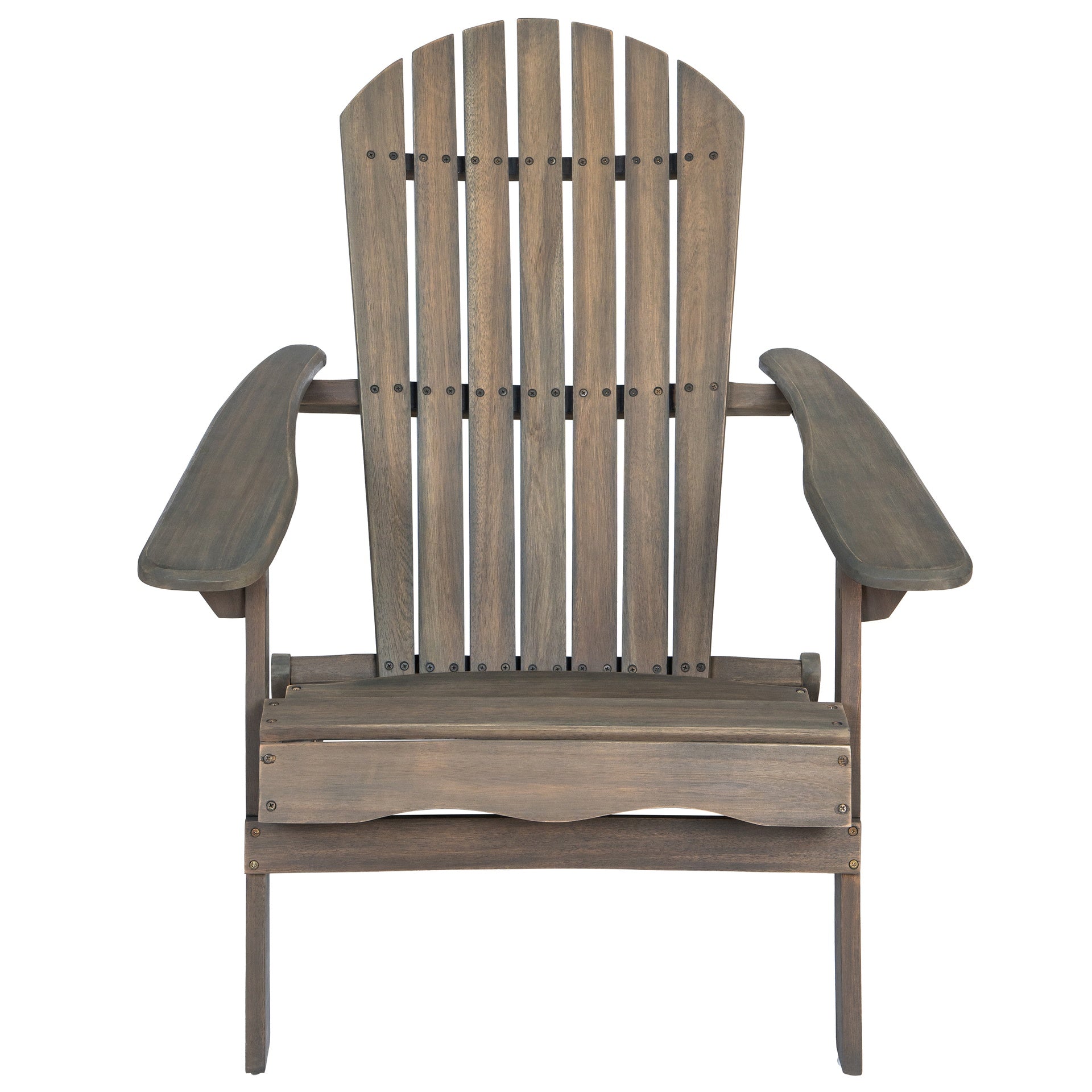 MALIBU ADIRONDACK CHAIR