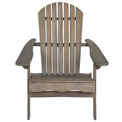 MALIBU ADIRONDACK CHAIR