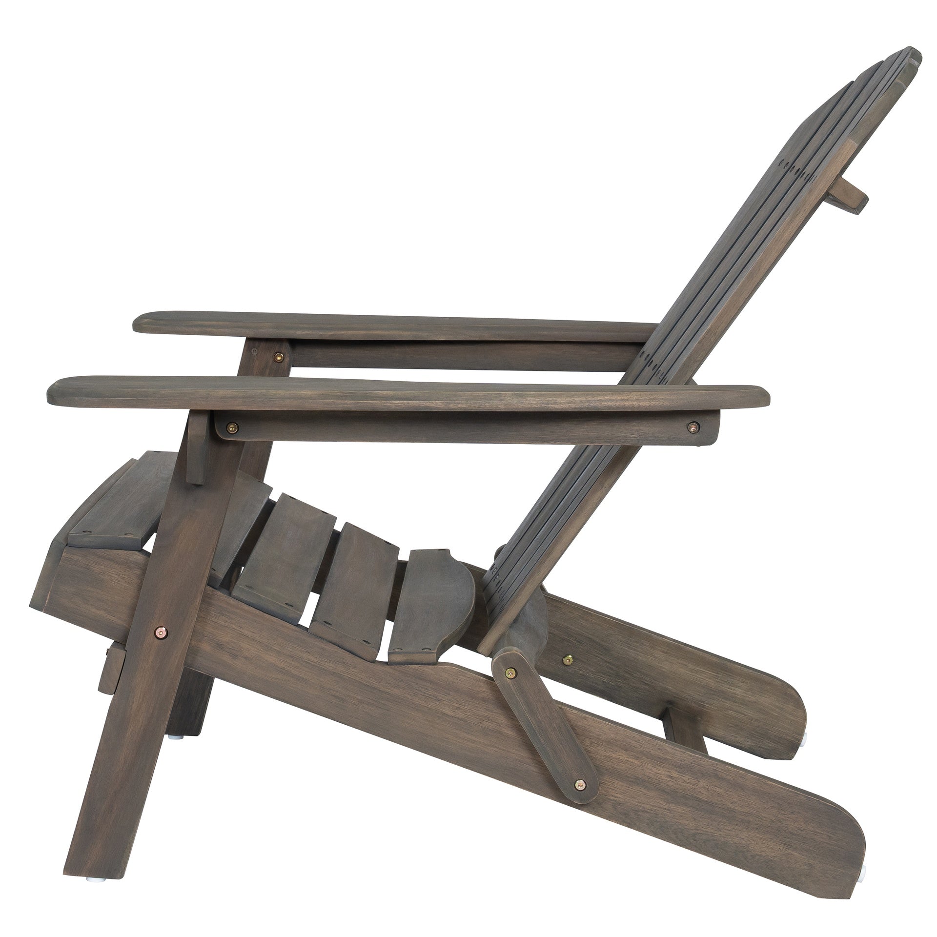 MALIBU ADIRONDACK CHAIR