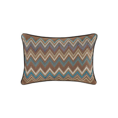 6 Piece Reversible Daybed Cover Set Multi Daybed