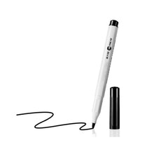Dry Erase Markers 36 Count Black Whiteboard Markers Fine Tip Low Odor